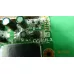 CV181H-X MYSTERY MTV-3210W