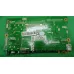 CV181H-X MYSTERY MTV-3210W