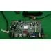 CV181H-X MYSTERY MTV-3210W