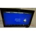 MIP320FL-1 MYSTERY MTV-3210W