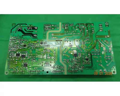 MIP320FL-1 MYSTERY MTV-3210W