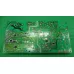 MIP320FL-1 MYSTERY MTV-3210W