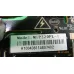 MIP320FL-1 MYSTERY MTV-3210W
