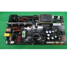 MIP320FL-1 MYSTERY MTV-3210W