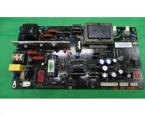 MIP320FL-1 MYSTERY MTV-3210W