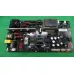 MIP320FL-1 MYSTERY MTV-3210W