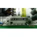 PW.A128W2.985 XIAOMI L43M7-EARU