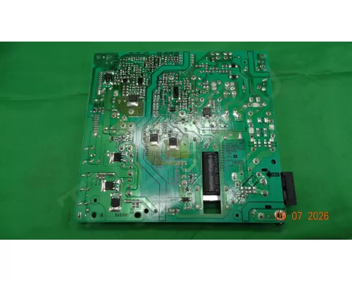 PW.A128W2.985 XIAOMI L43M7-EARU