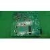 PW.A128W2.985 XIAOMI L43M7-EARU