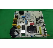 PW.A128W2.985 XIAOMI L43M7-EARU