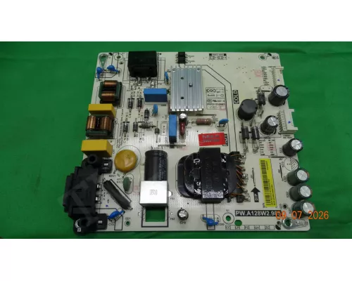 PW.A128W2.985 XIAOMI L43M7-EARU