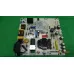 PW.A128W2.985 XIAOMI L43M7-EARU
