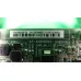 47-6060002 XIAOMI L43M7-EARU
