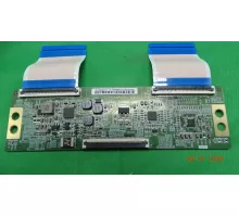 47-6060002 XIAOMI L43M7-EARU