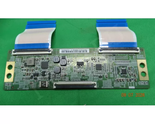 47-6060002 XIAOMI L43M7-EARU