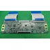 47-6060002 XIAOMI L43M7-EARU