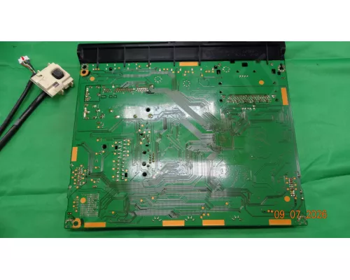EAX66207203(1.0) EBU62988410 LG 42LF650V