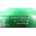 EAX66207203(1.0) EBU62988410 LG 42LF650V