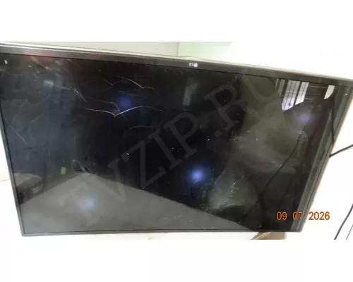 EAX66207203(1.0) EBU62988410 LG 42LF650V