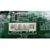 EAX66207203(1.0) EBU62988410 LG 42LF650V