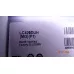 EAX66207203(1.0) EBU62988410 LG 42LF650V