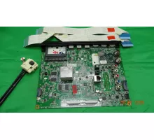 EAX66207203(1.0) EBU62988410 LG 42LF650V