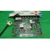 EAX66207203(1.0) EBU62988410 LG 42LF650V