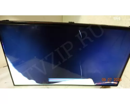 MB-M9256-PW-BL STARWIND SW-LED40SG300