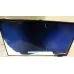 MB-M9256-PW-BL STARWIND SW-LED40SG300