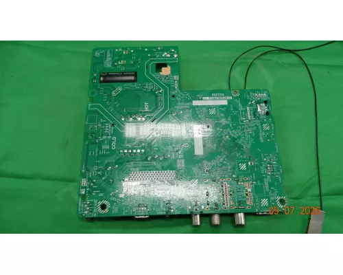 MB-M9256-PW-BL STARWIND SW-LED40SG300