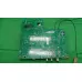 MB-M9256-PW-BL STARWIND SW-LED40SG300
