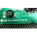 MB-M9256-PW-BL STARWIND SW-LED40SG300