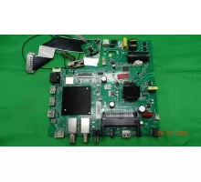 MB-M9256-PW-BL STARWIND SW-LED40SG300