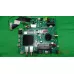 MB-M9256-PW-BL STARWIND SW-LED40SG300