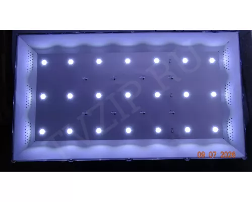 MS-L3215 V3 STARWIND SW-LED40SG300