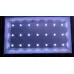 MS-L3215 V3 STARWIND SW-LED40SG300