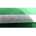 MS-L3215 V3 STARWIND SW-LED40SG300