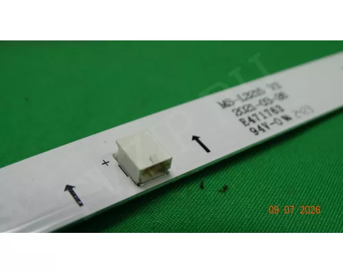 MS-L3215 V3 STARWIND SW-LED40SG300