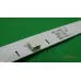 MS-L3215 V3 STARWIND SW-LED40SG300