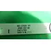 MS-L3215 V3 STARWIND SW-LED40SG300