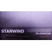 MS-L3215 V3 STARWIND SW-LED40SG300