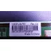 MS-L3215 V3 STARWIND SW-LED40SG300
