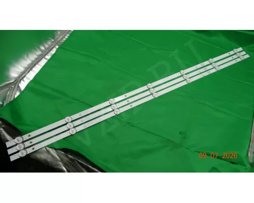 MS-L3215 V3 STARWIND SW-LED40SG300