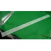 MS-L3215 V3 STARWIND SW-LED40SG300