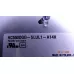 EAX68253604(1.0) EBU66204303 LG 55UM7000PLC