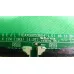 EAX68253604(1.0) EBU66204303 LG 55UM7000PLC