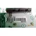 EAX68253604(1.0) EBU66204303 LG 55UM7000PLC