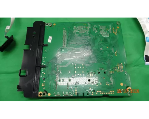 EAX68253604(1.0) EBU66204303 LG 55UM7000PLC