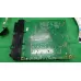 EAX68253604(1.0) EBU66204303 LG 55UM7000PLC