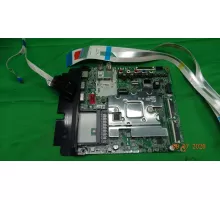 EAX68253604(1.0) EBU66204303 LG 55UM7000PLC